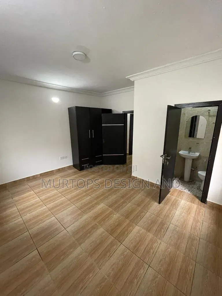 3bdrm Apartment in Ologolo for rent in Ologolo