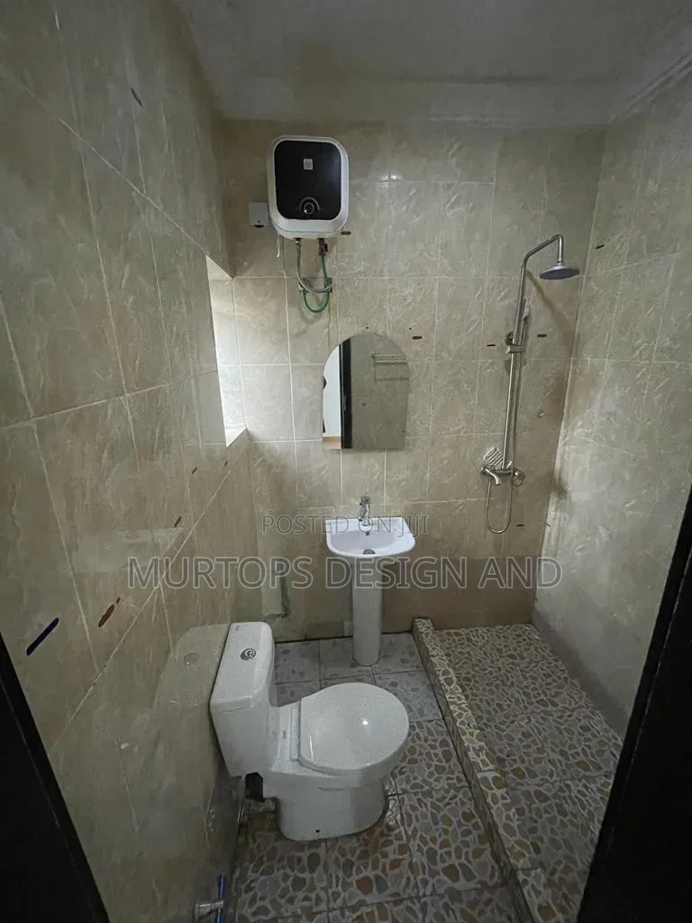 3bdrm Apartment in Ologolo for rent in Ologolo