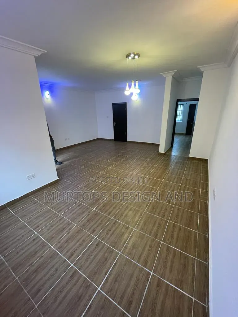 3bdrm Apartment in Ologolo for rent in Ologolo