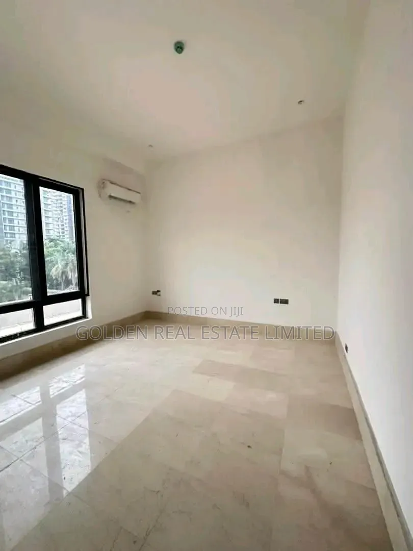 4bdrm Duplex in Old Ikoyi for sale in Old Ikoyi