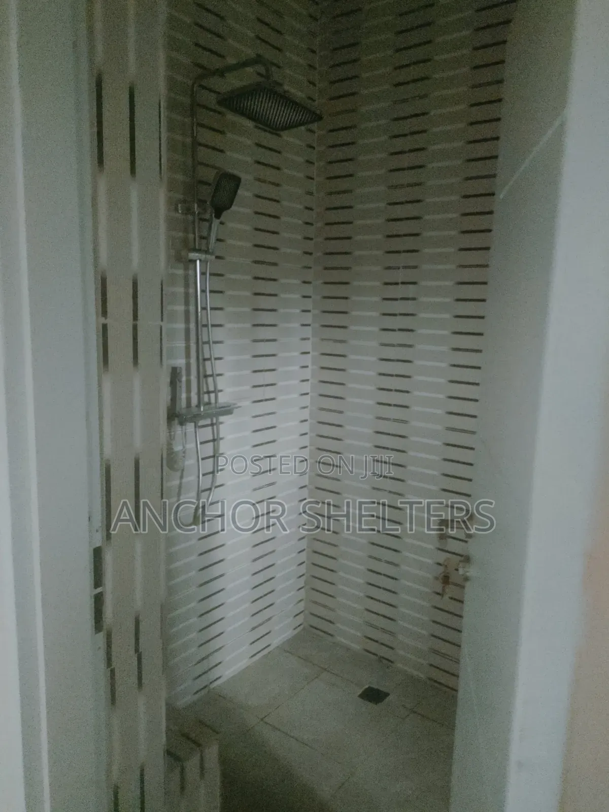 2bdrm Block of Flats in Aco Estate, Sabon Lugbe for rent in Sabon Lugbe