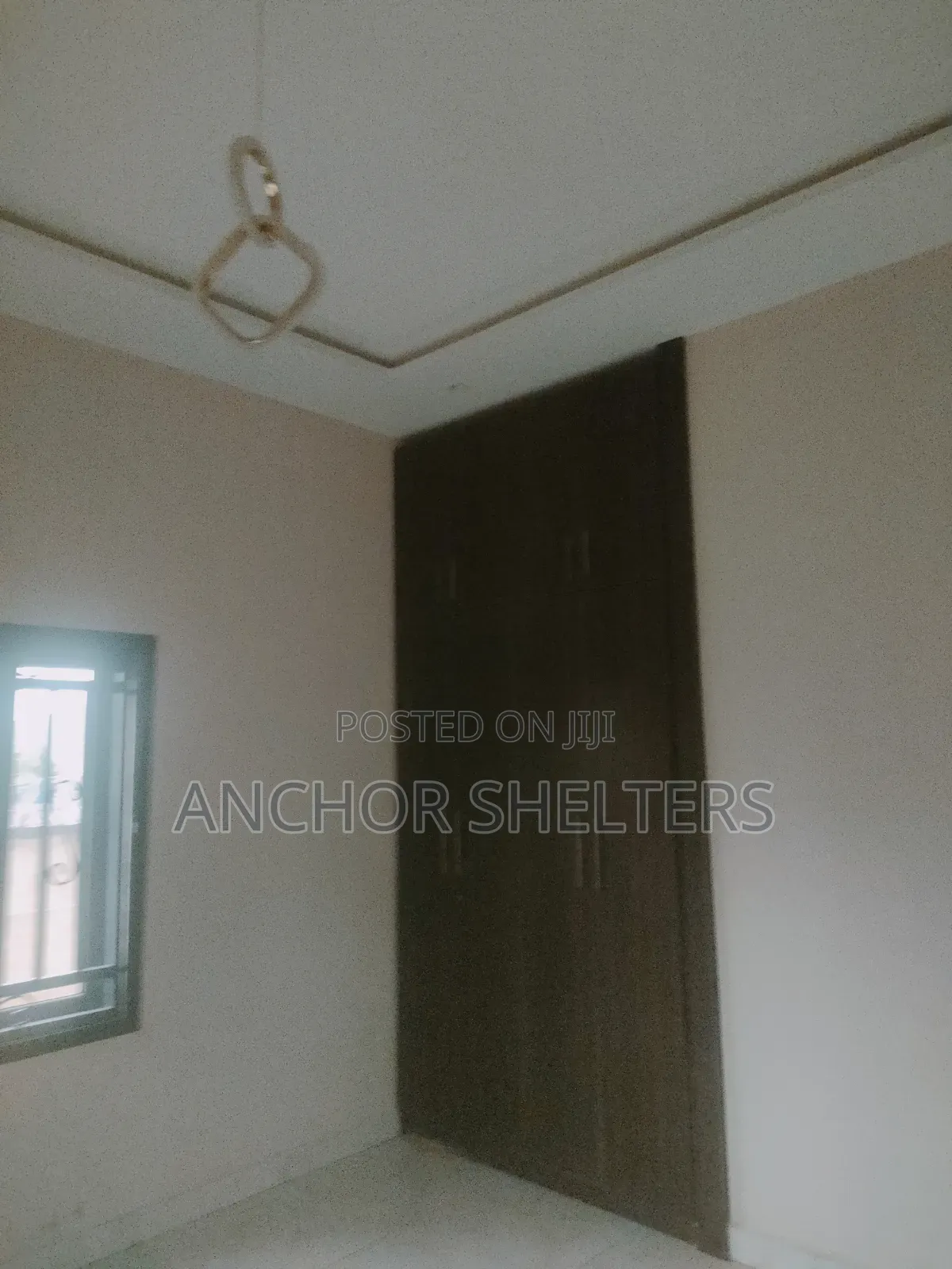 2bdrm Block of Flats in Aco Estate, Sabon Lugbe for rent in Sabon Lugbe