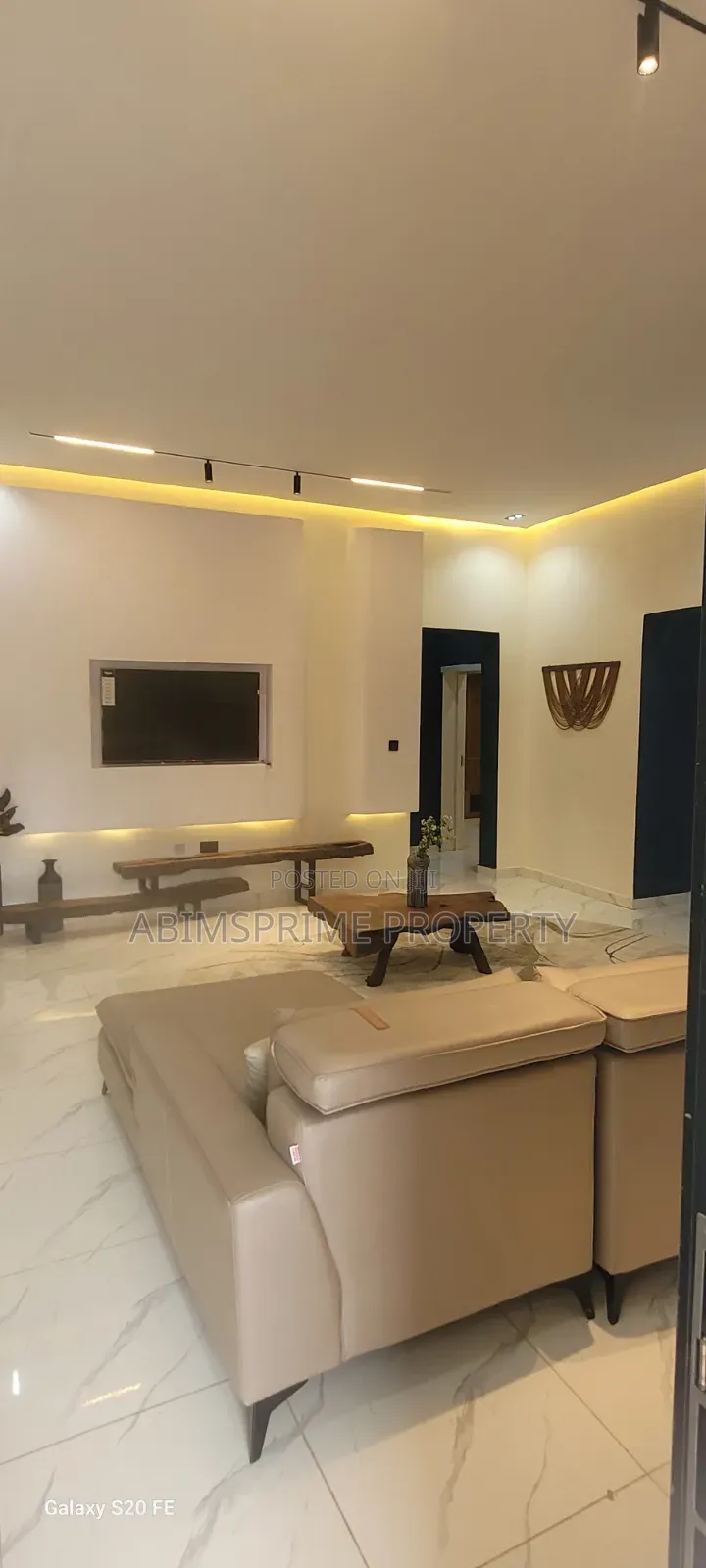 4bdrm Bungalow in Solace Bungalow, Lagos Island / Lagos Island for sale in Lagos Island / Lagos Island