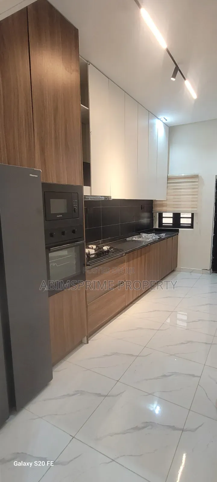 4bdrm Bungalow in Solace Bungalow, Lagos Island / Lagos Island for sale in Lagos Island / Lagos Island