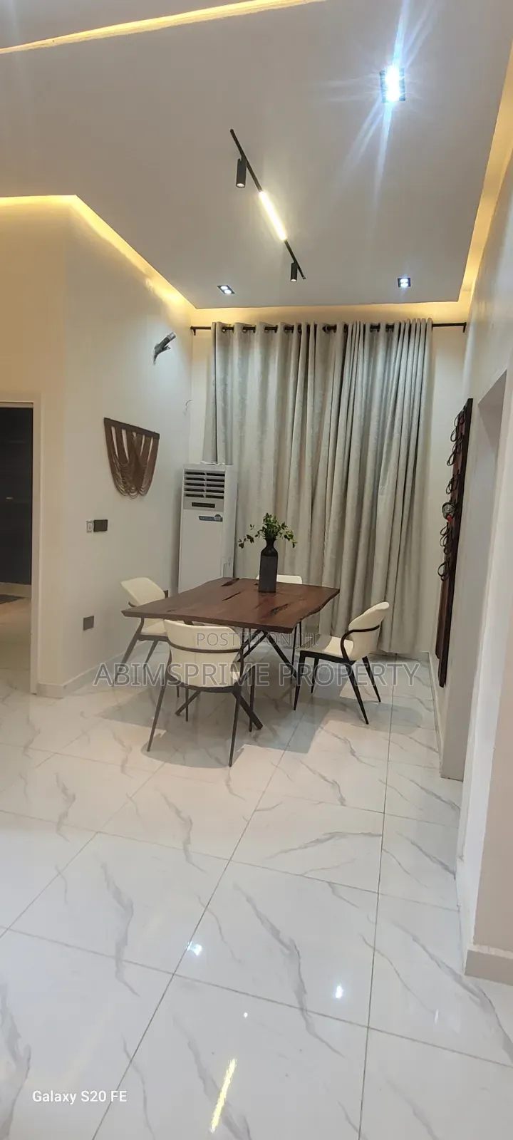 4bdrm Bungalow in Solace Bungalow, Lagos Island / Lagos Island for sale in Lagos Island / Lagos Island