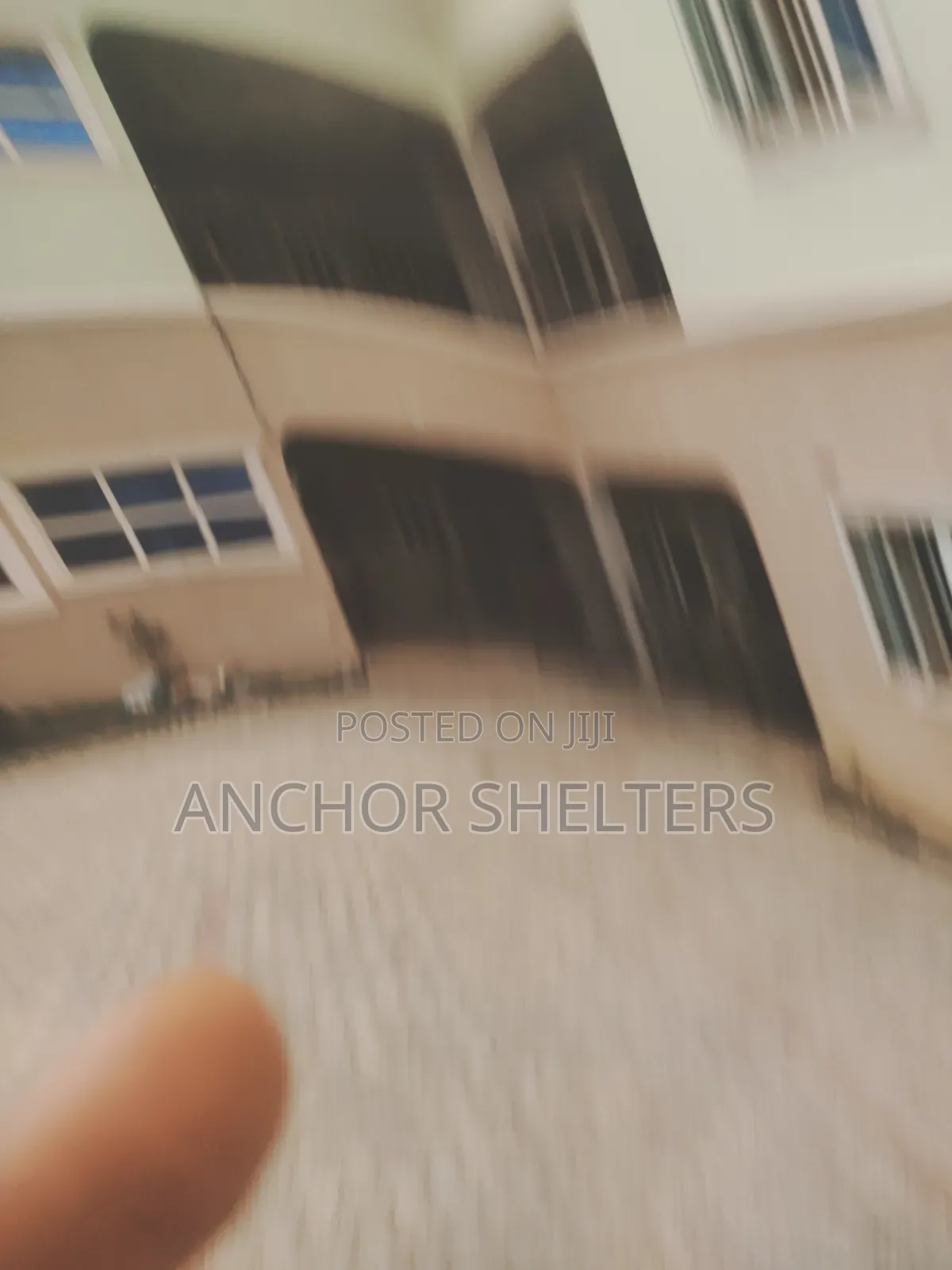 2bdrm Block of Flats in Aco Estate, Sabon Lugbe for rent in Sabon Lugbe