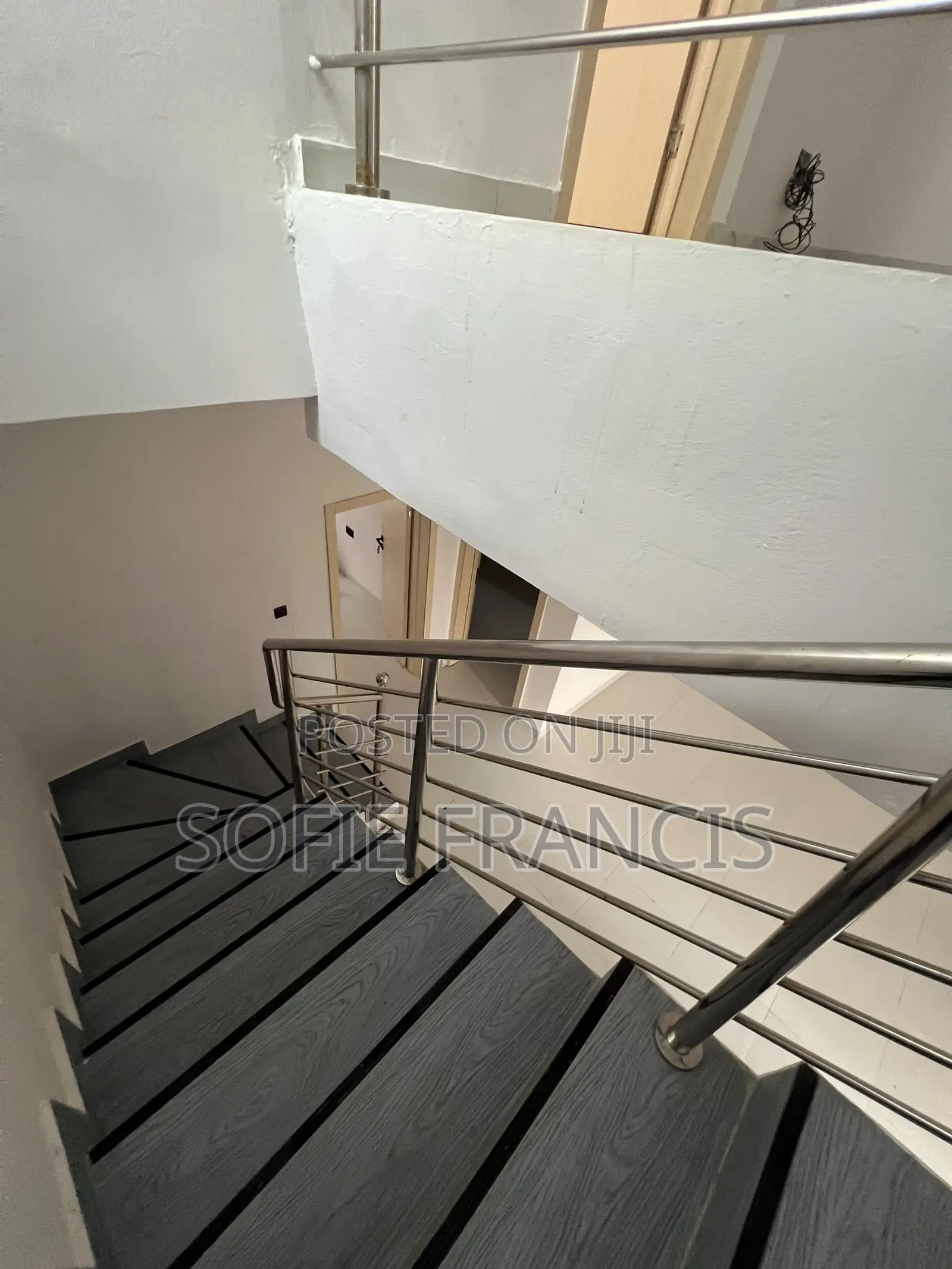4bdrm Duplex in Vgc for rent in VGC / Ajah