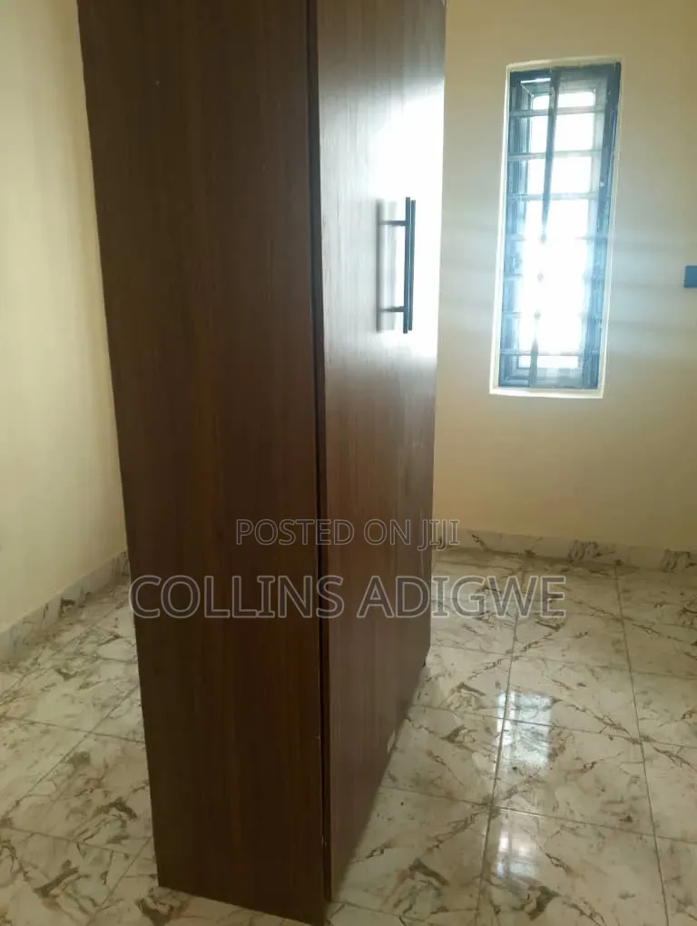 2bdrm Apartment in After Blenco for rent in Sangotedo