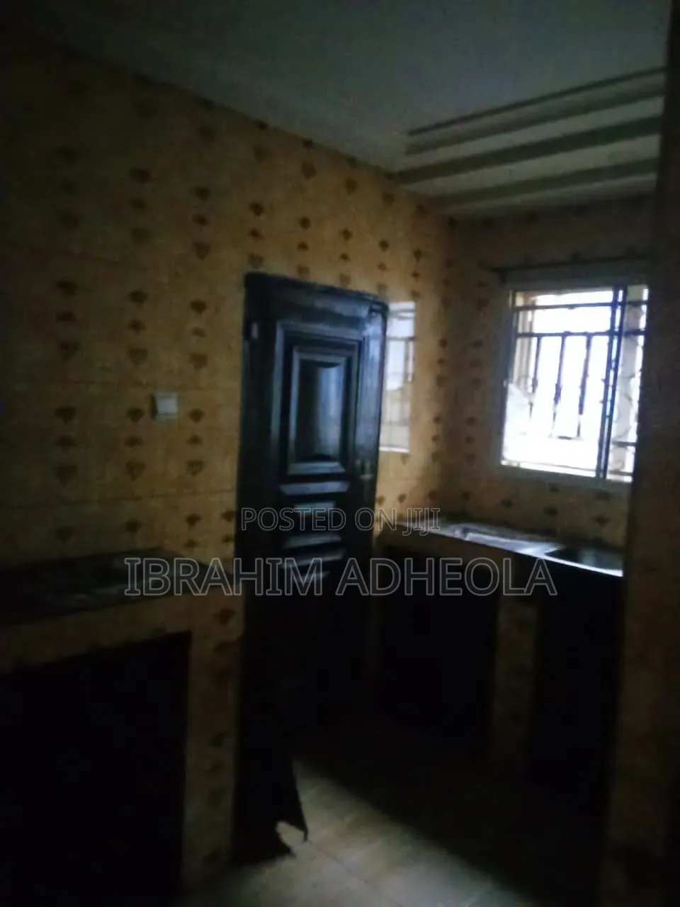 2bdrm Apartment in Isheri for rent in Isheri / Egbe Idimu