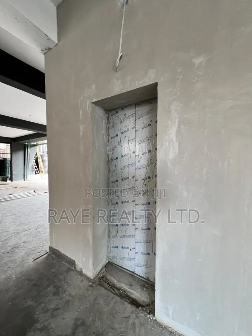 3bdrm Apartment in Ikate for sale in Ikate