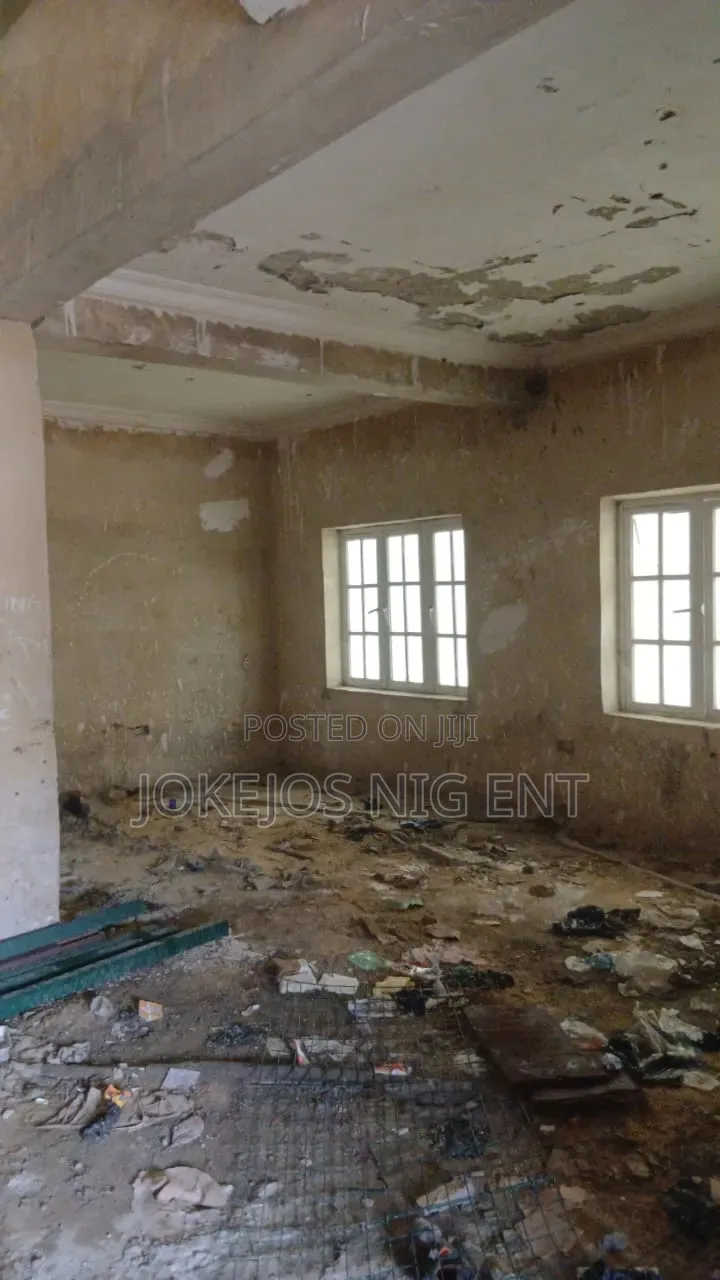 4bdrm Duplex in Lekki Garden Phase 2 for sale in Off Lekki-Epe Expressway