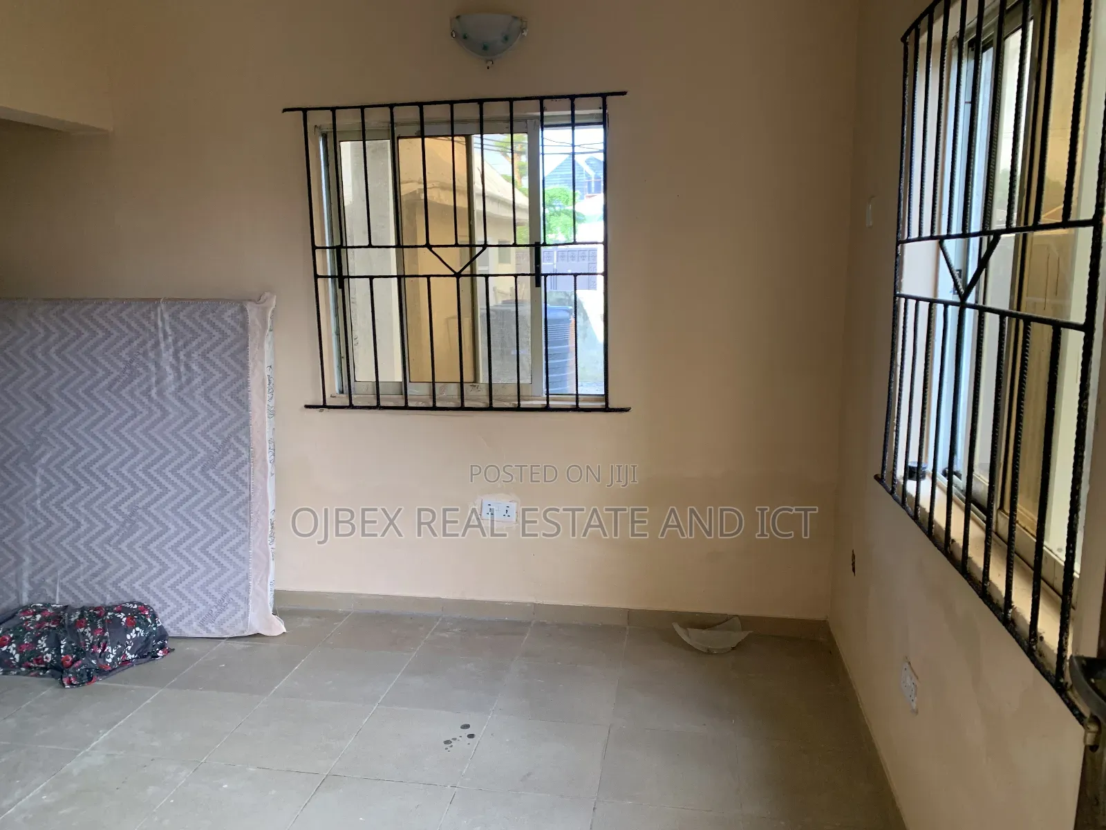 Mini Flat in Abijo Gra, Ajah for rent in Ajah