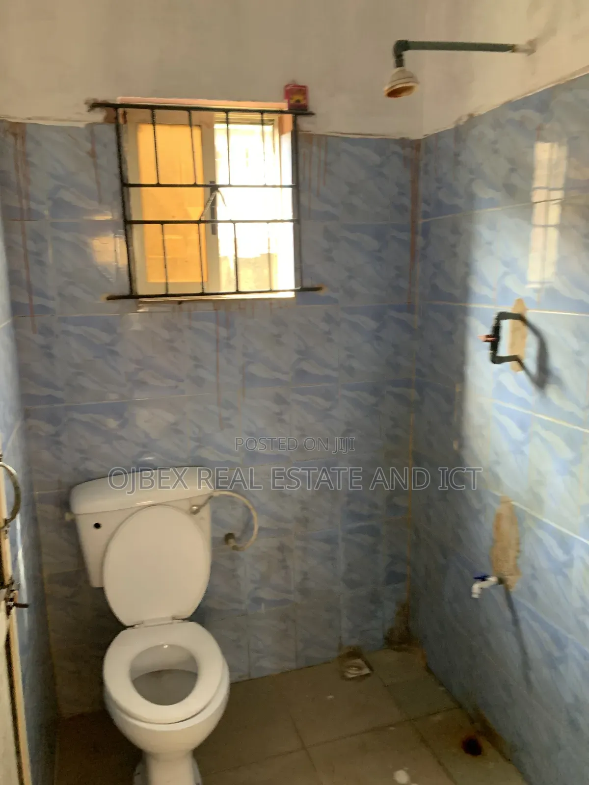 Mini Flat in Abijo Gra, Ajah for rent in Ajah