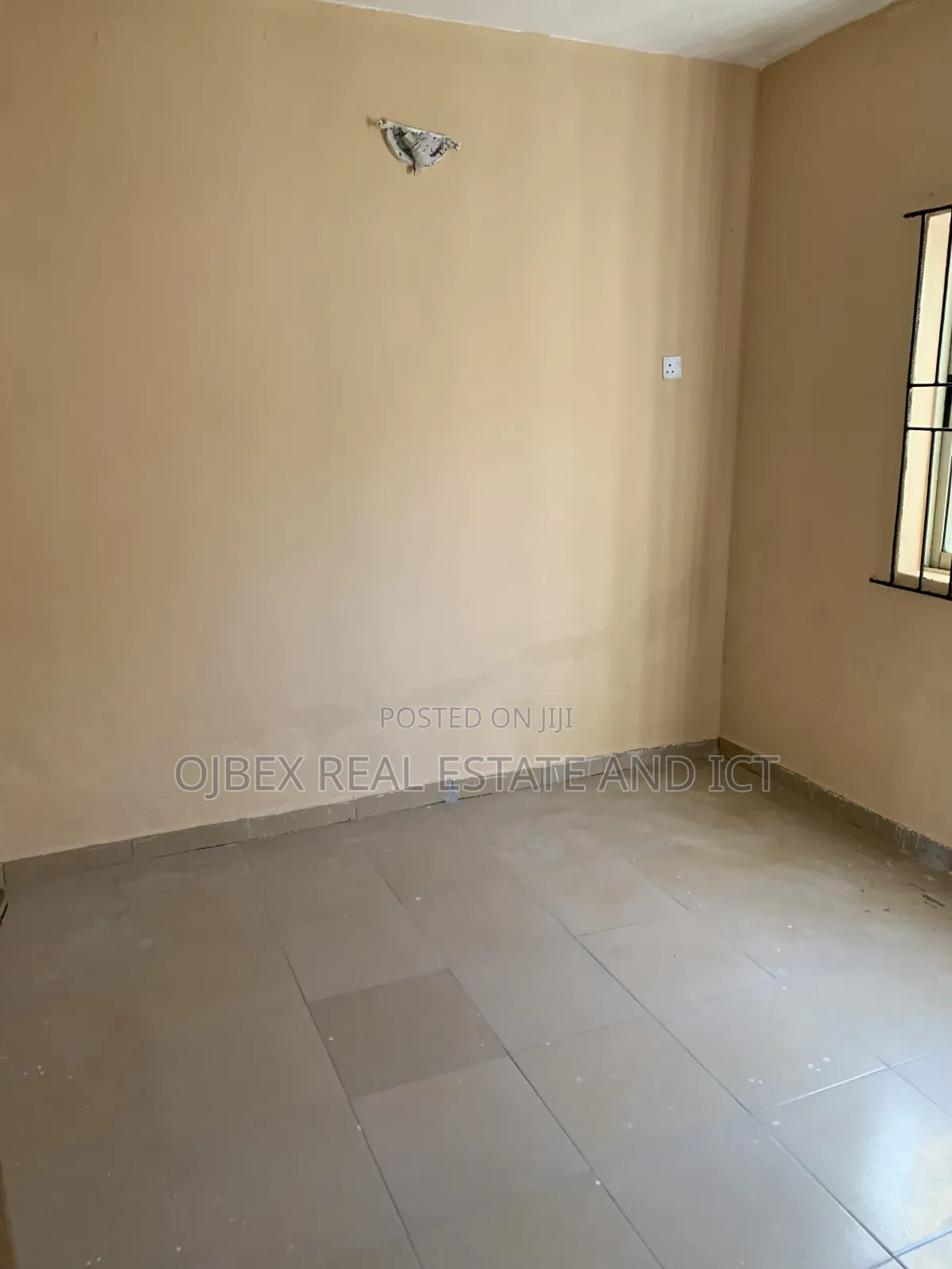 Mini Flat in Abijo Gra, Ajah for rent in Ajah