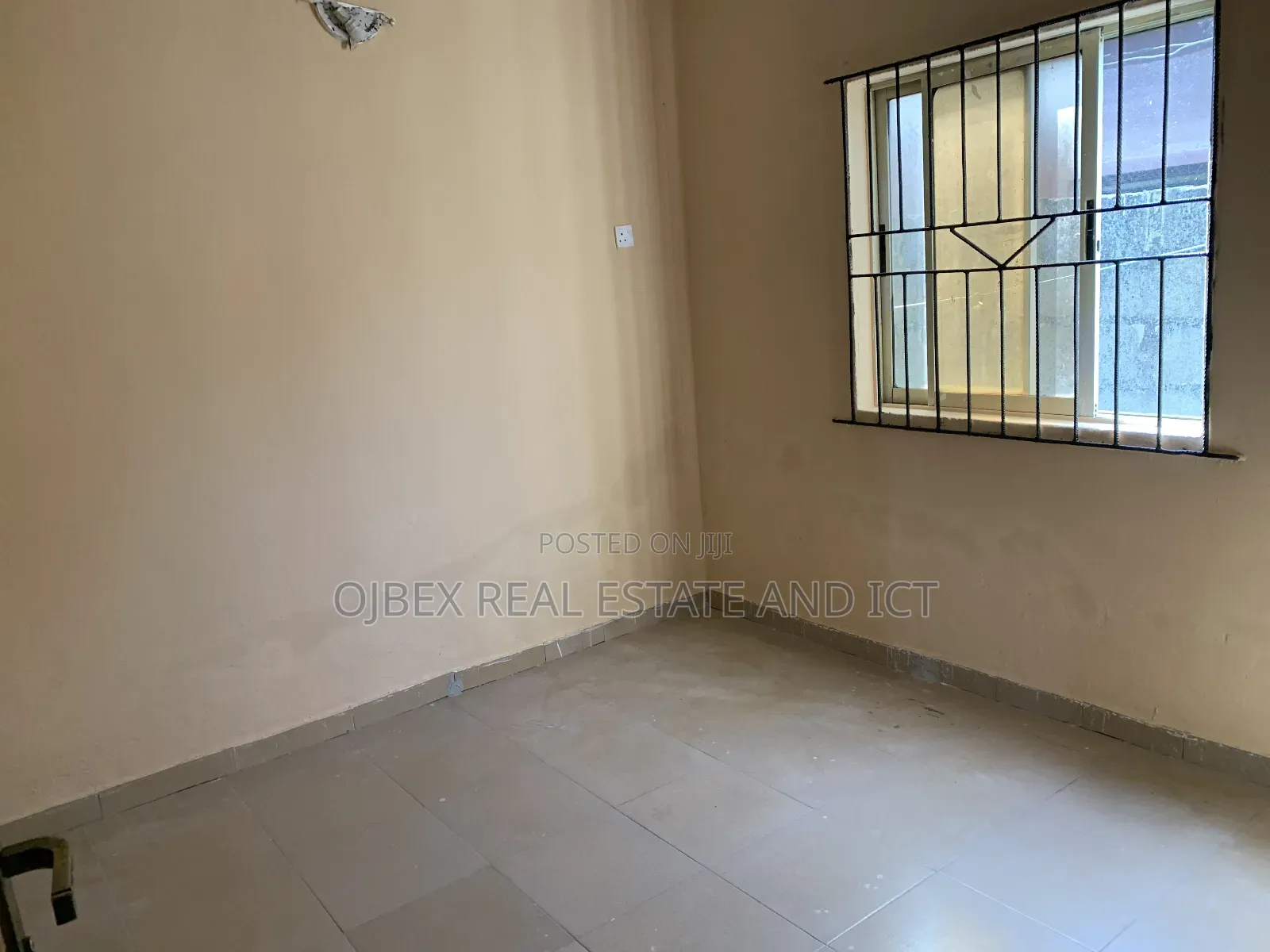 Mini Flat in Abijo Gra, Ajah for rent in Ajah