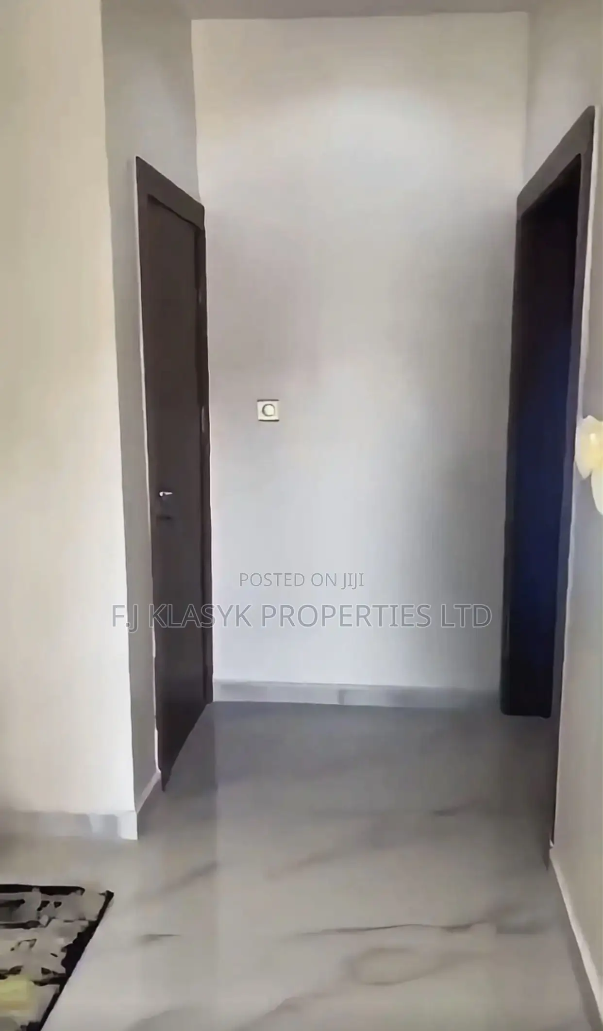 Furnished 5bdrm Duplex in Benin City for sale in Benin City