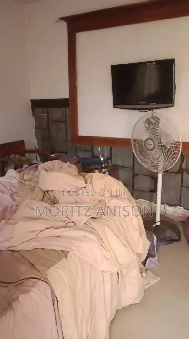 1bdrm Block of Flats in Enugu for rent in Enugu