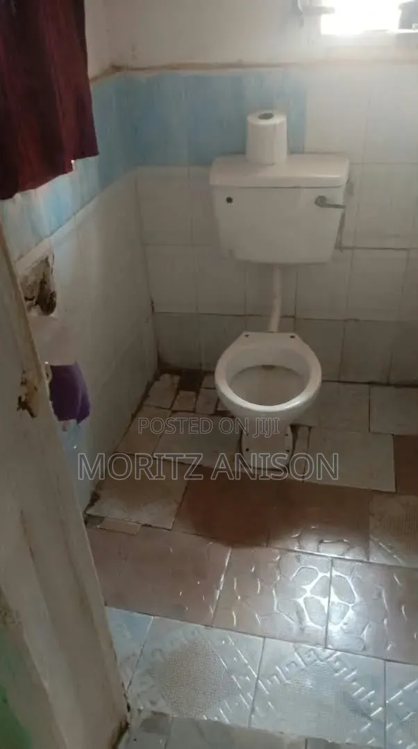1bdrm Block of Flats in Enugu for rent in Enugu
