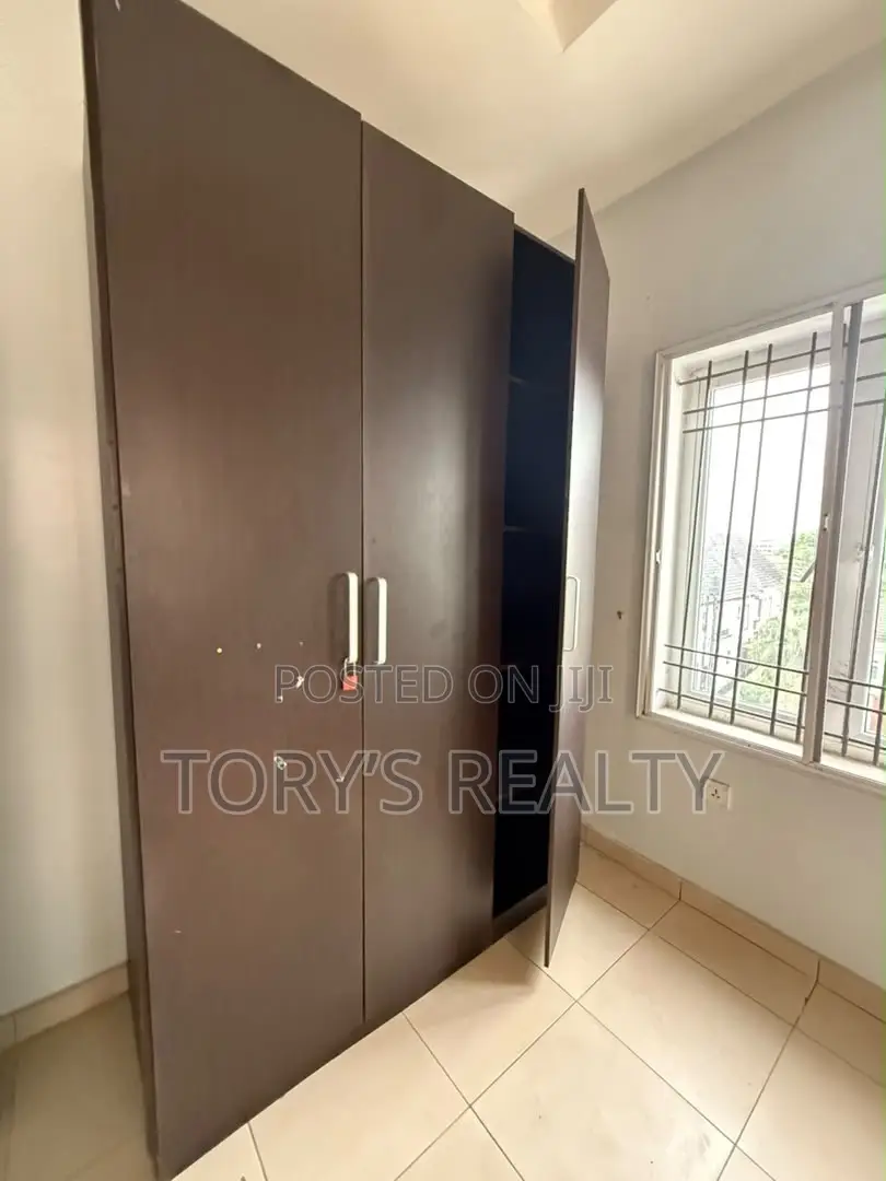3bdrm Apartment in Lekki Phase 2 for rent in Lekki Phase 2