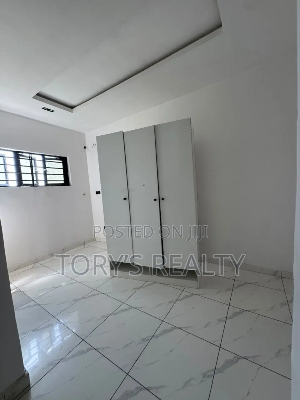 4bdrm Duplex in Lekki Phase 2 for rent in Lekki Phase 2