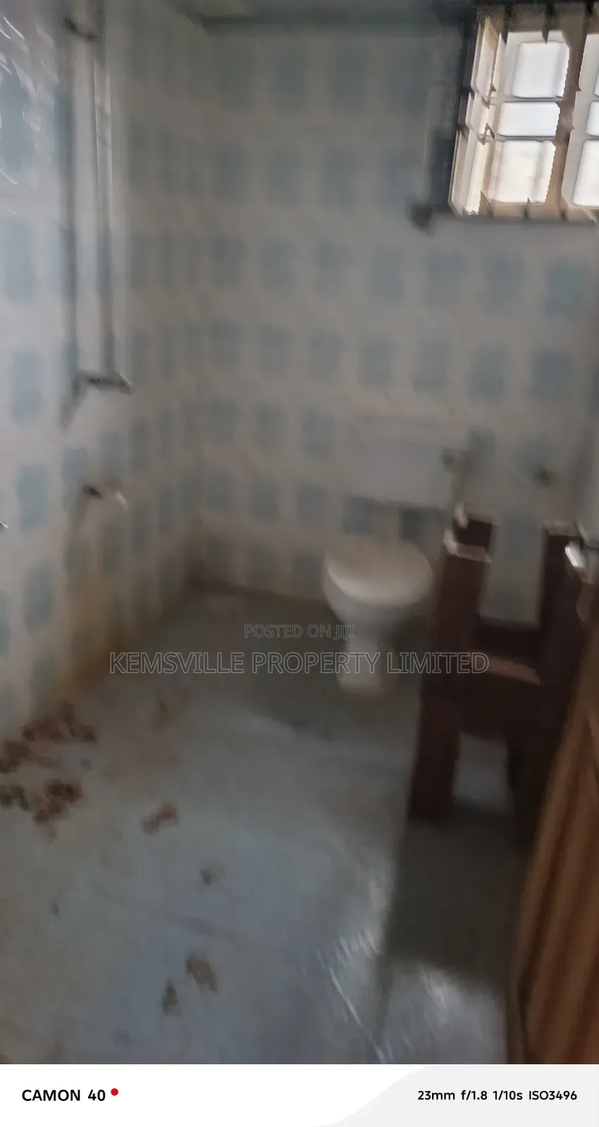 Furnished 2bdrm Apartment in Alagbado for rent in Alagbado