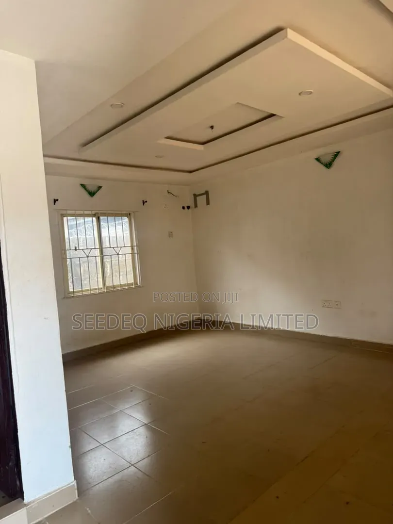 1bdrm Block of Flats in Jamo, Ijede / Ikorodu for rent in Ijede / Ikorodu