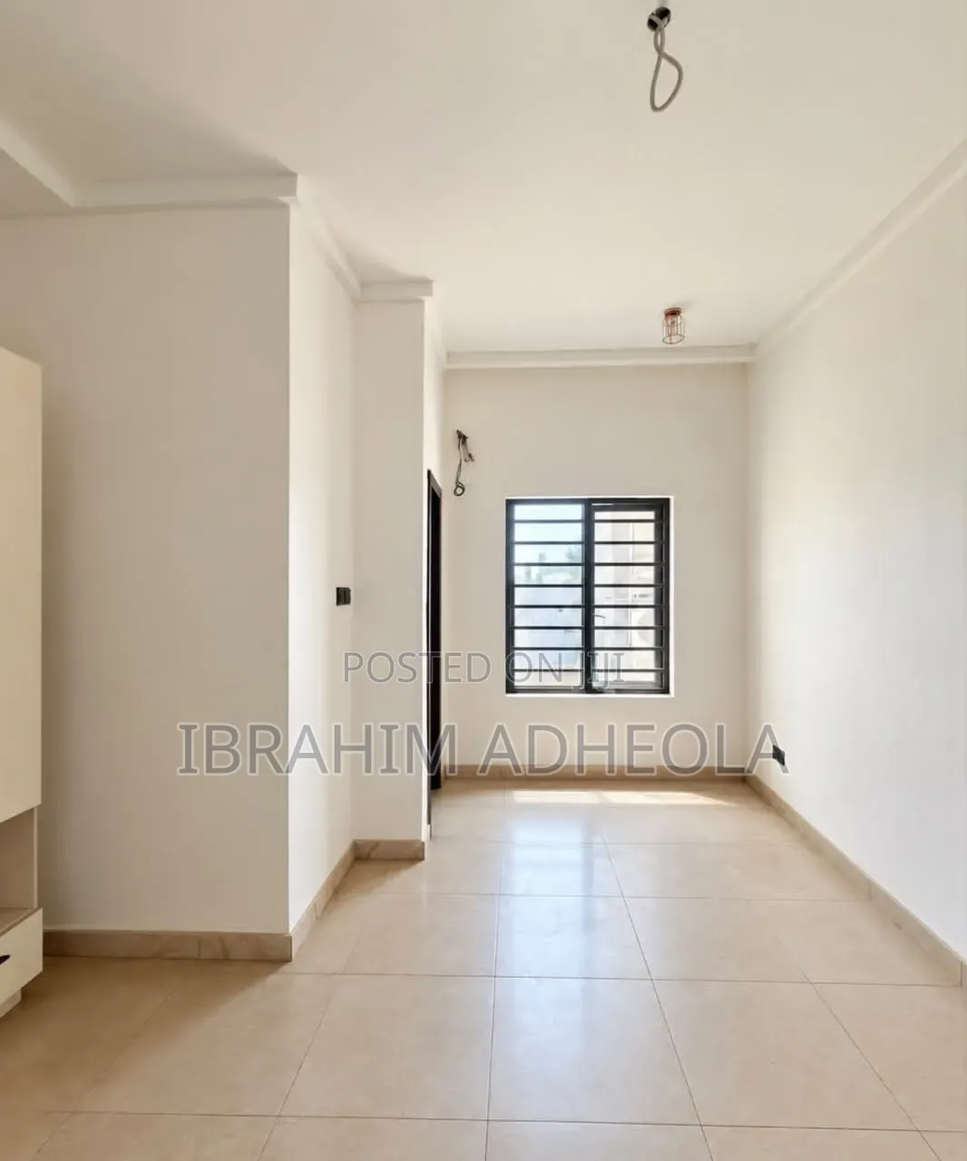 4bdrm Duplex in Ikate for sale in Ikate