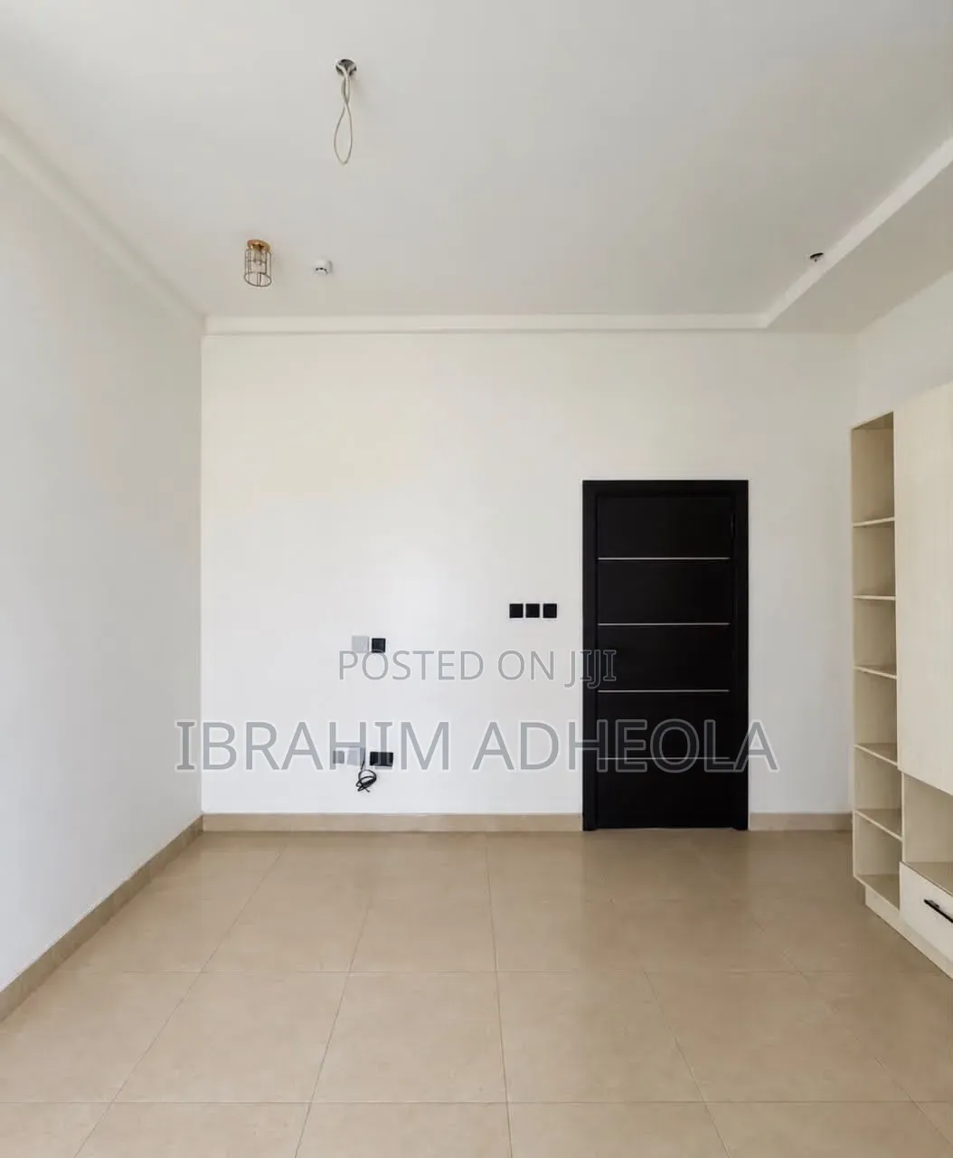 4bdrm Duplex in Ikate for sale in Ikate