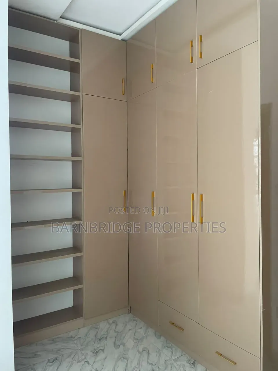 4bdrm Duplex in Urban Prime, Ogombo for sale in Ogombo