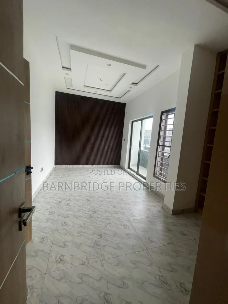 4bdrm Duplex in Urban Prime, Ogombo for sale in Ogombo