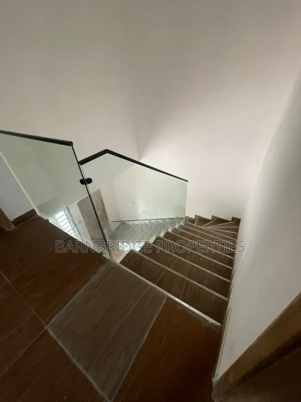 4bdrm Duplex in Urban Prime, Ogombo for sale in Ogombo