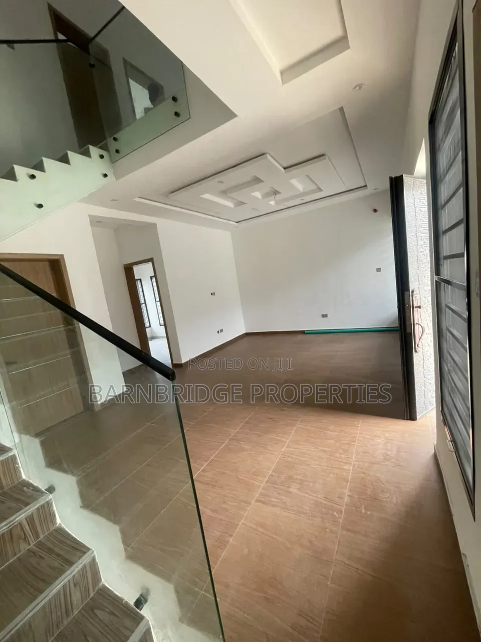 4bdrm Duplex in Urban Prime, Ogombo for sale in Ogombo