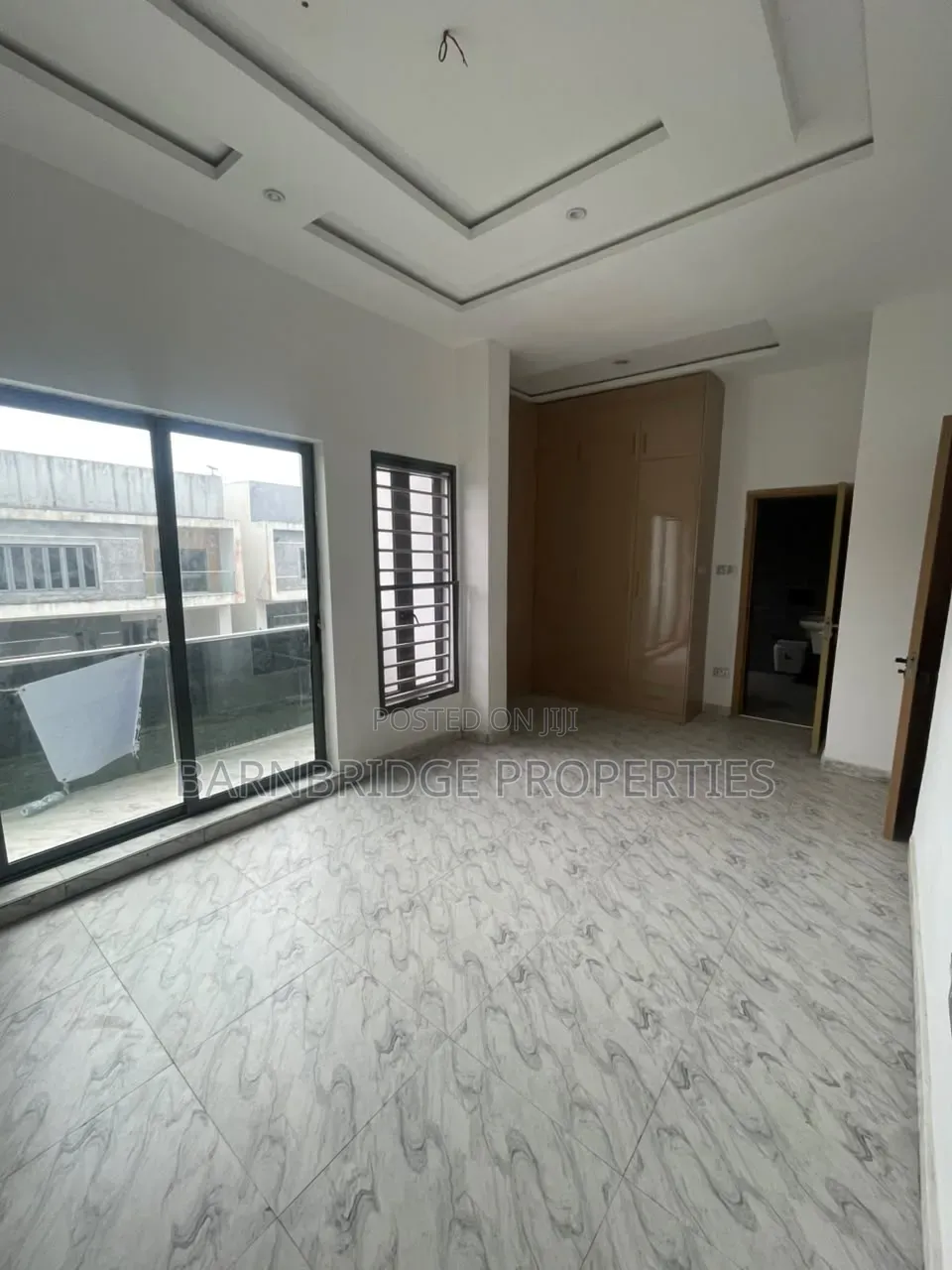 4bdrm Duplex in Urban Prime, Ogombo for sale in Ogombo
