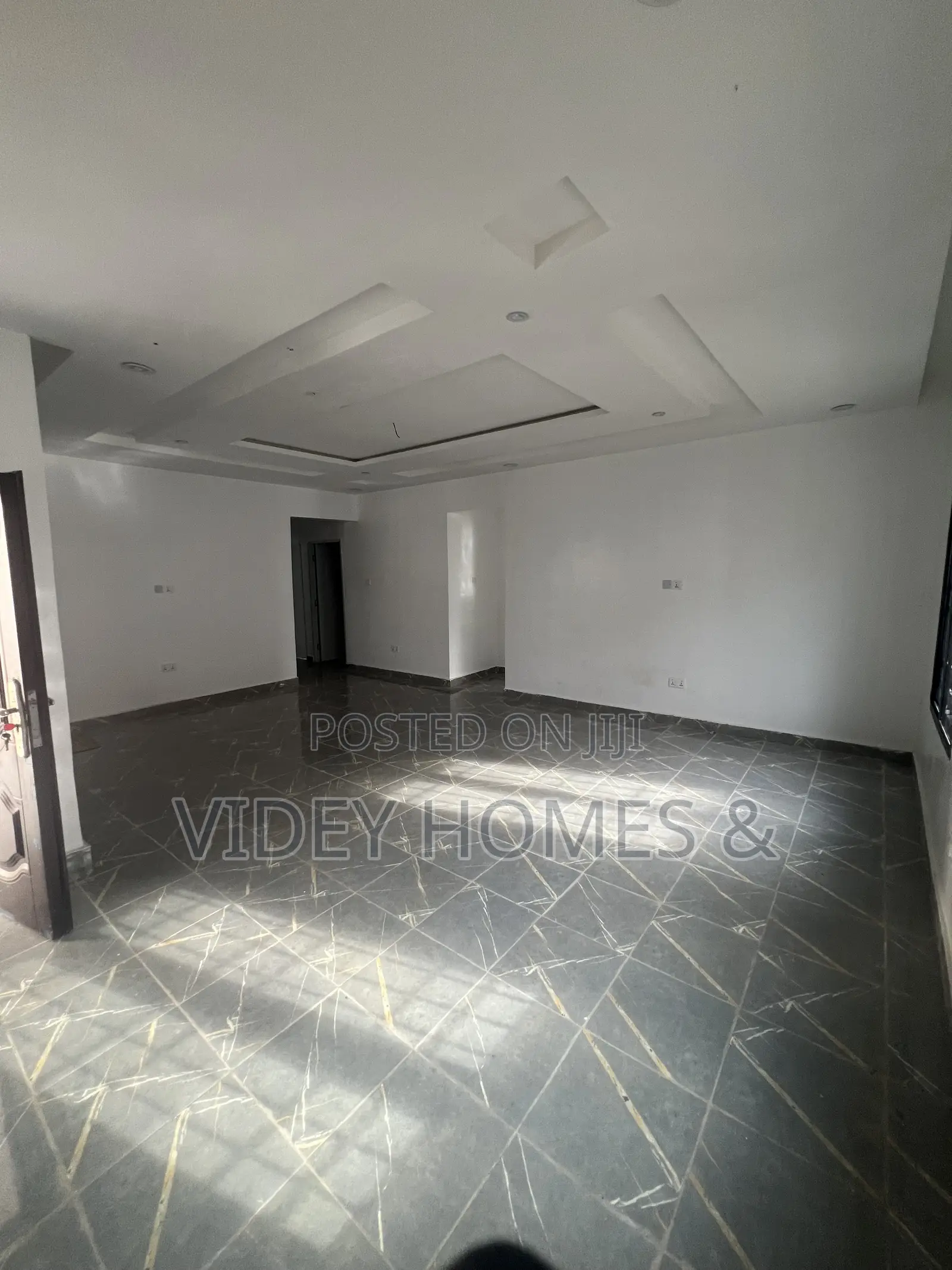 3bdrm Bungalow in Efab Sunshine Estate, Apo District for rent in Apo District