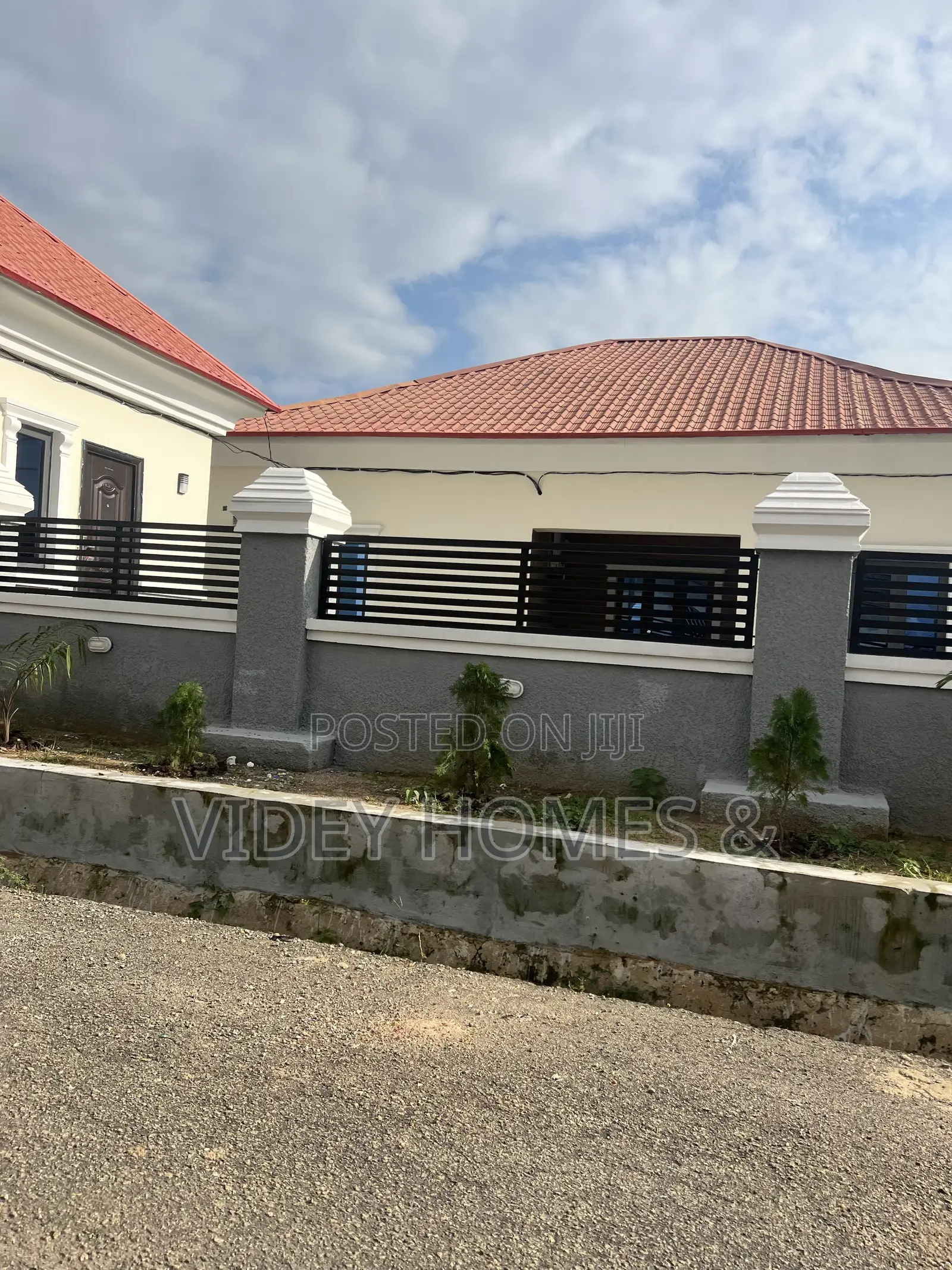 3bdrm Bungalow in Efab Sunshine Estate, Apo District for rent in Apo District