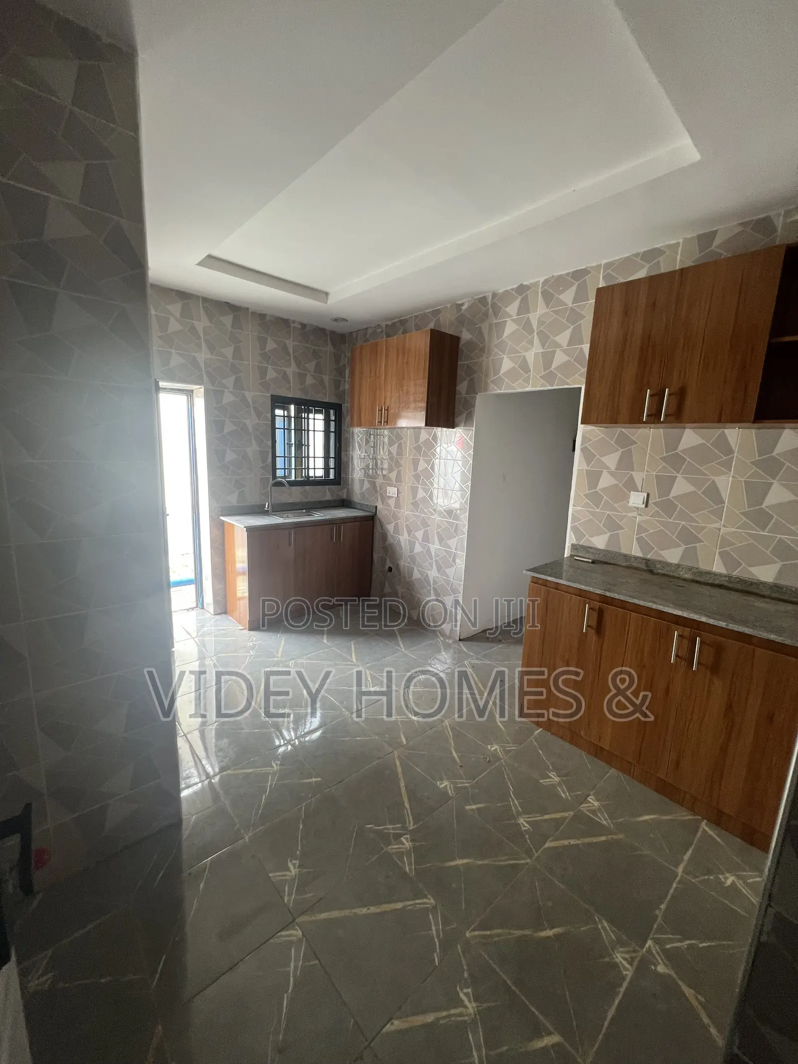 3bdrm Bungalow in Efab Sunshine Estate, Apo District for rent in Apo District