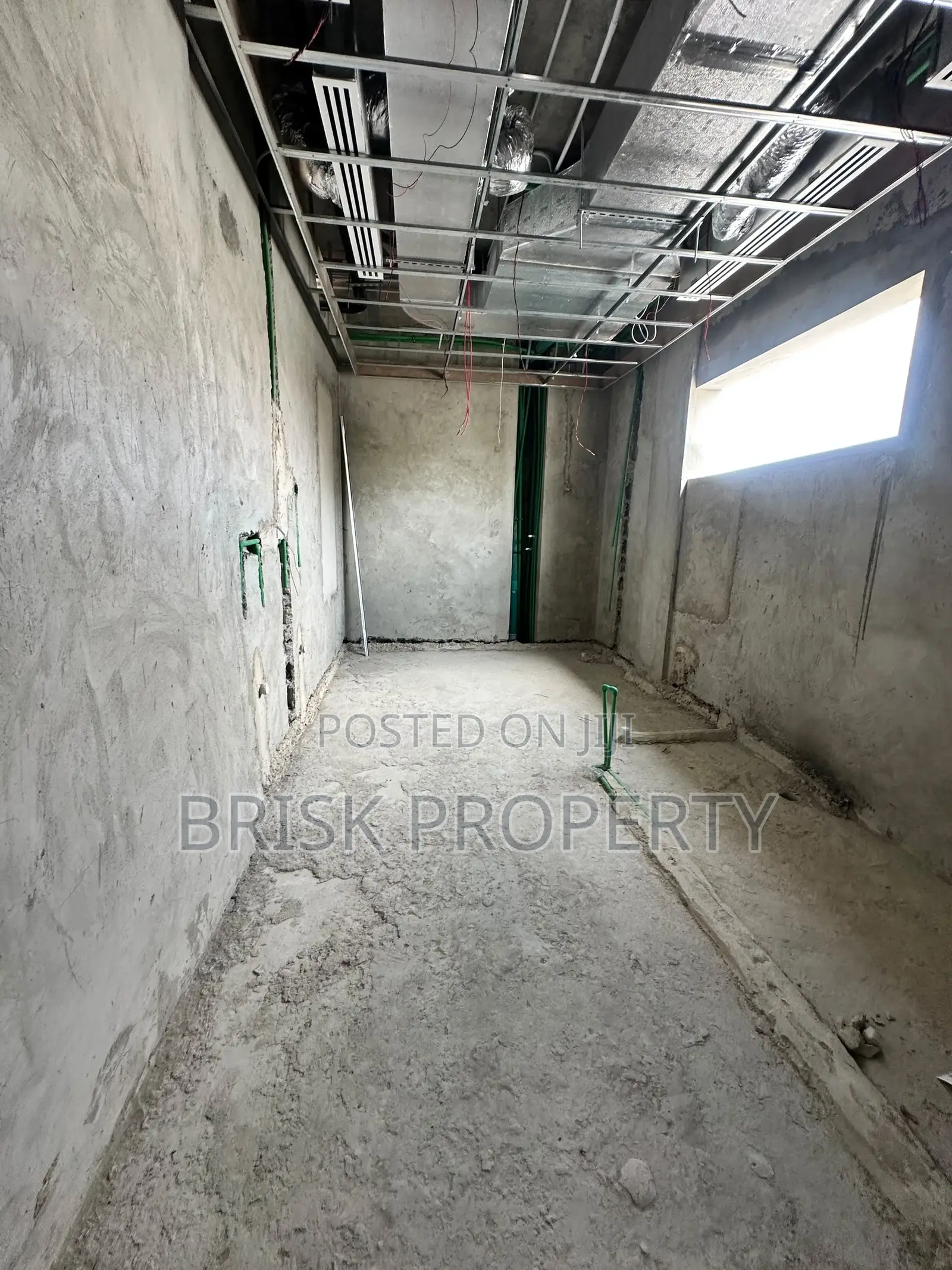 5bdrm Duplex in Banana Island for sale in Banana Island