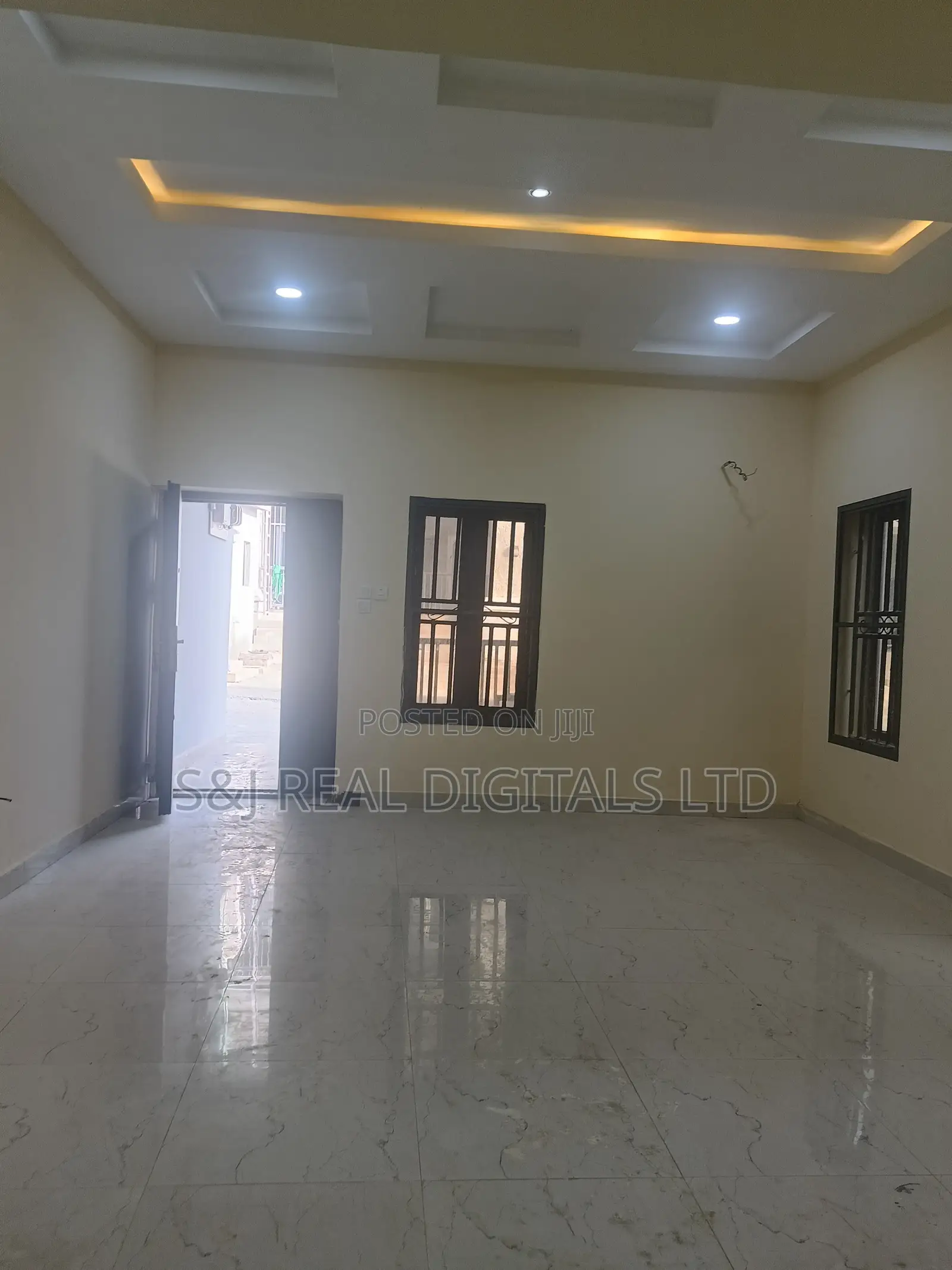 3bdrm Duplex in Kubwa for rent in Kubwa