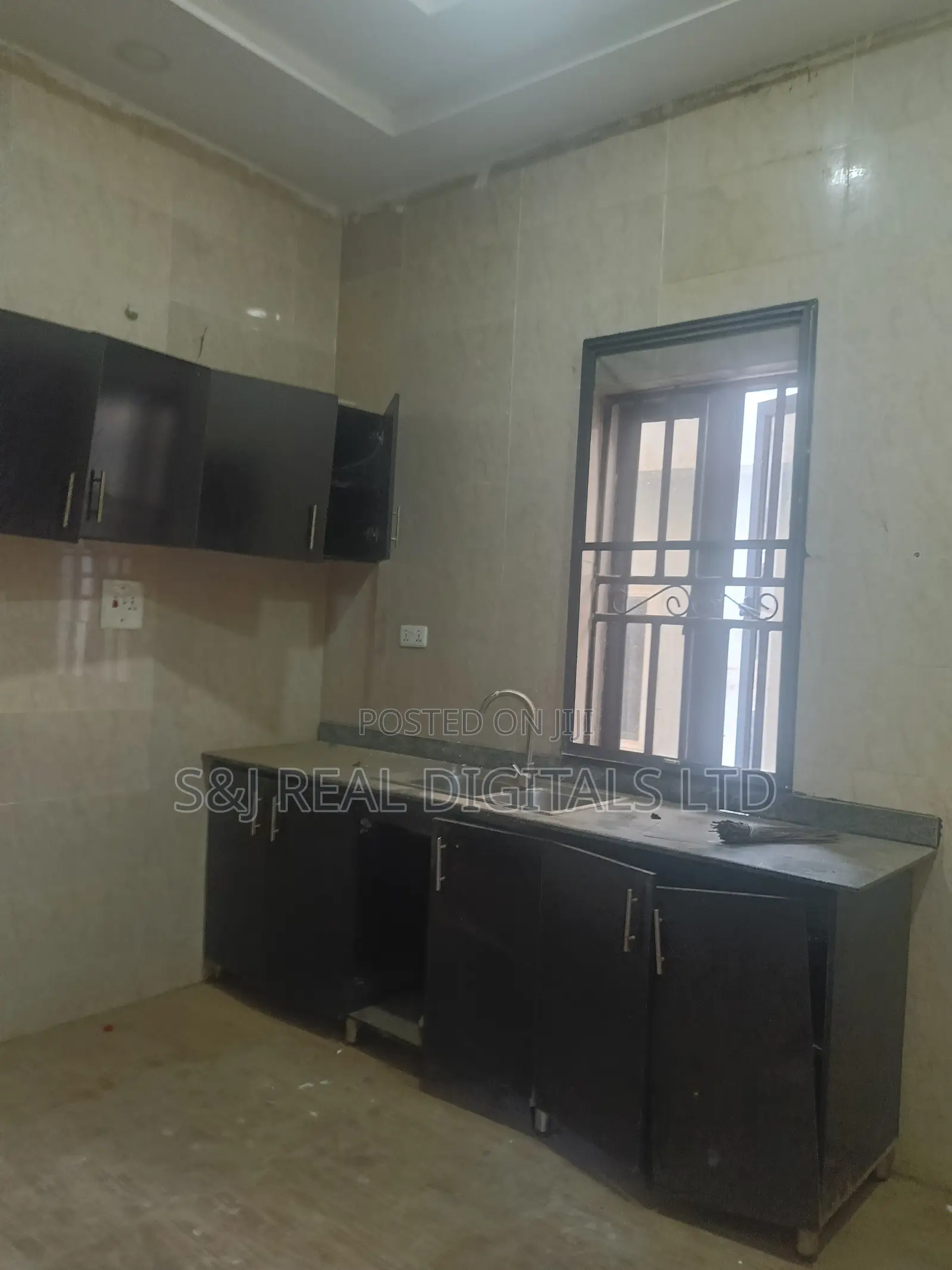 3bdrm Duplex in Kubwa for rent in Kubwa