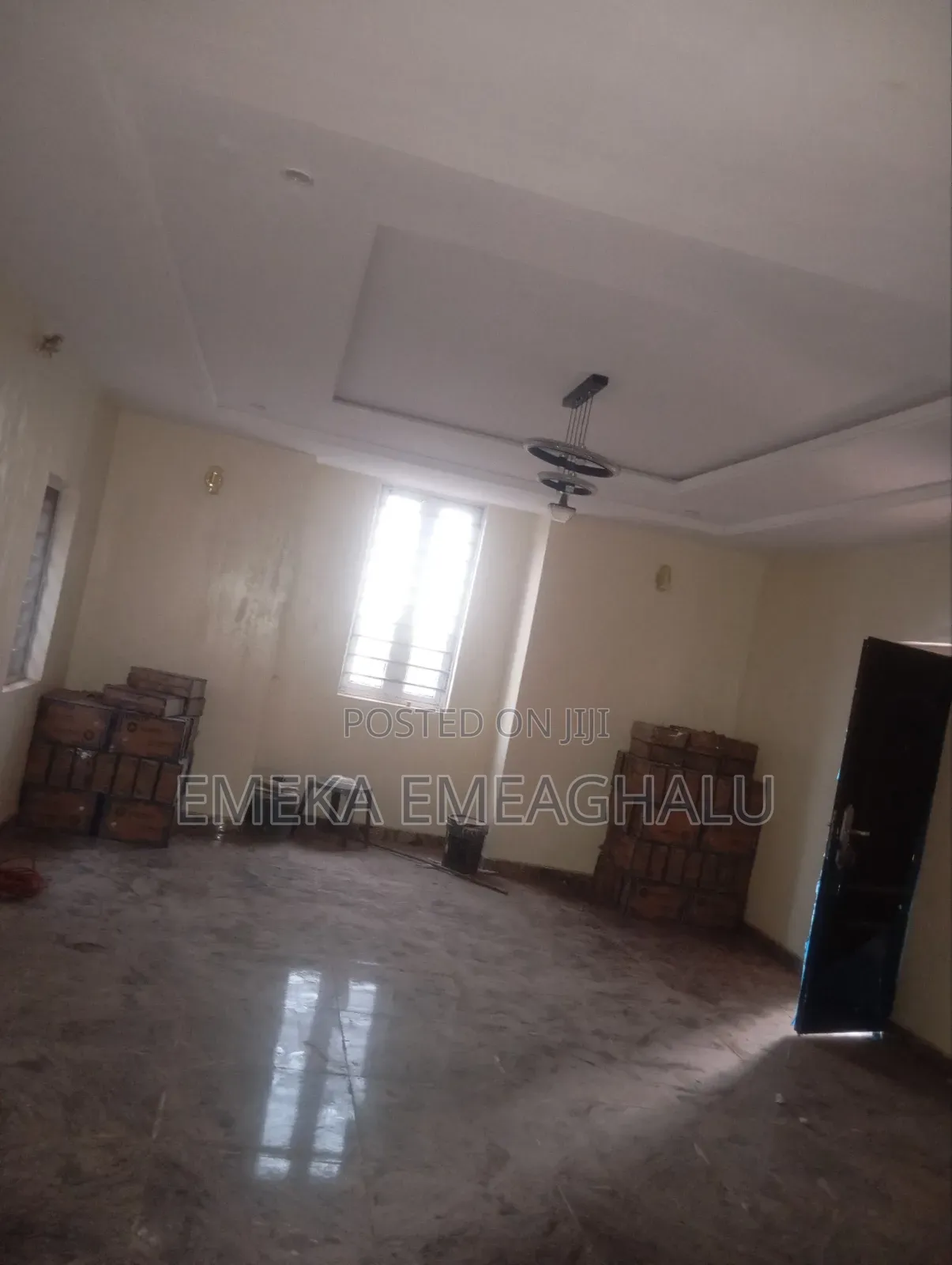 5bdrm Duplex in Independence Layout, Enugu for sale in Enugu