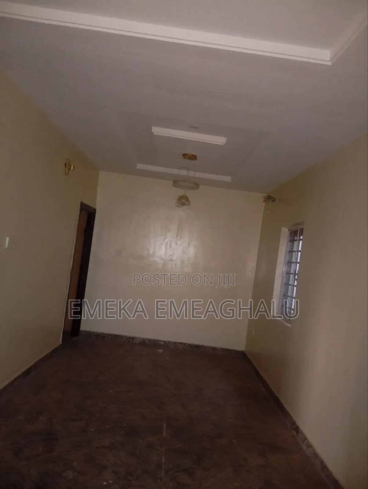 5bdrm Duplex in Independence Layout, Enugu for sale in Enugu