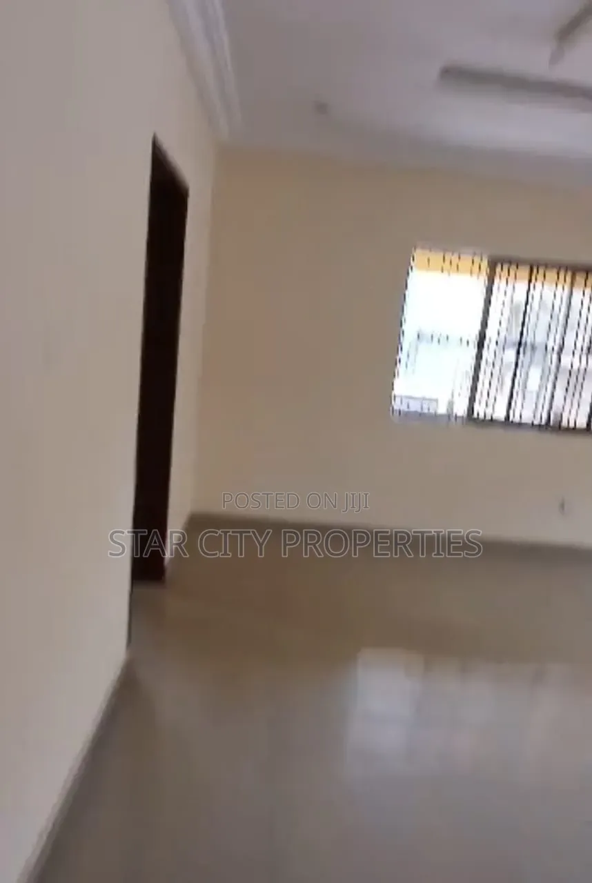 4bdrm Duplex in Ogudu Gra for rent in Ogudu GRA