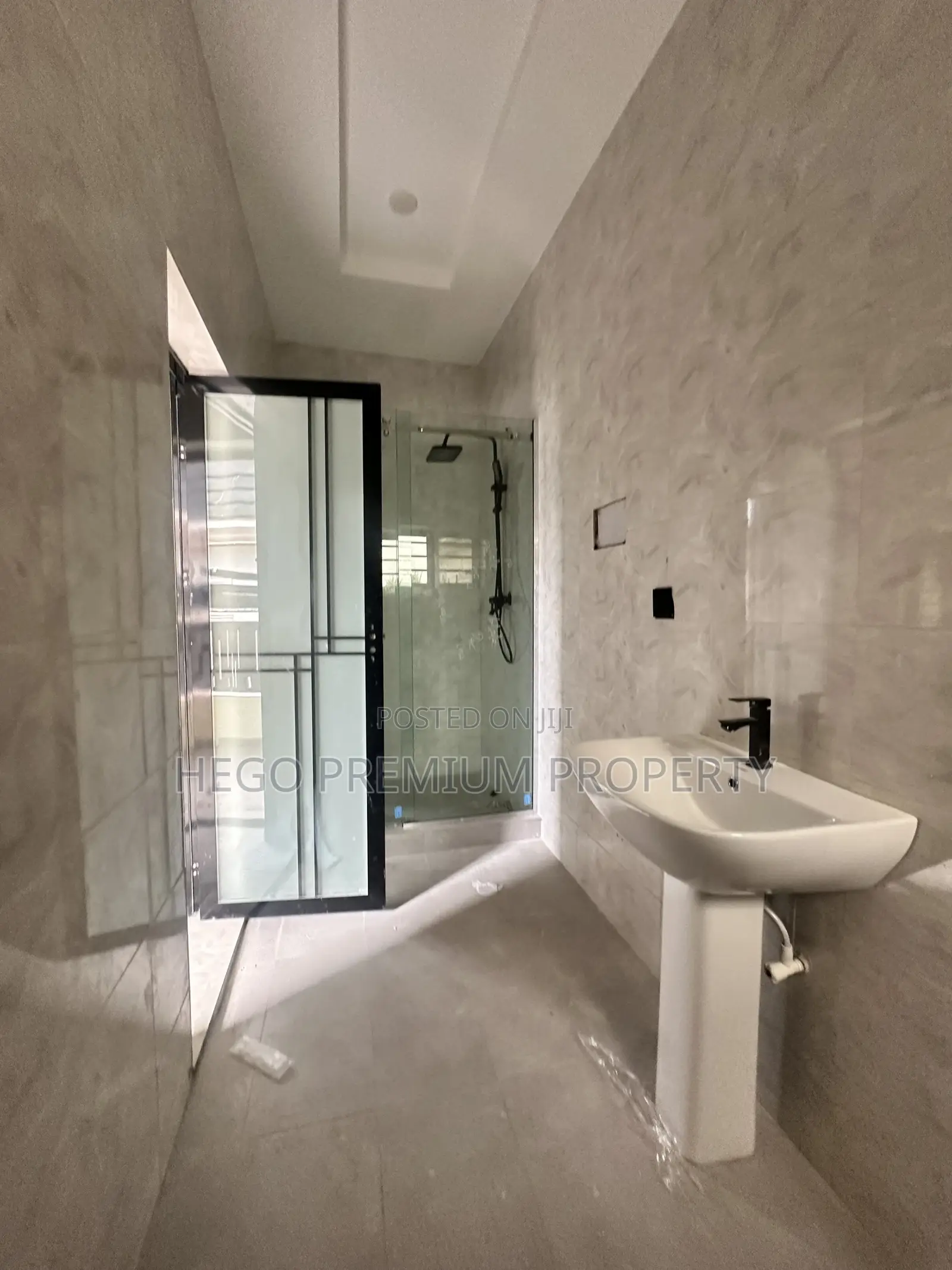 2bdrm Duplex in Nta Estate, Obio-Akpor for rent in Obio-Akpor