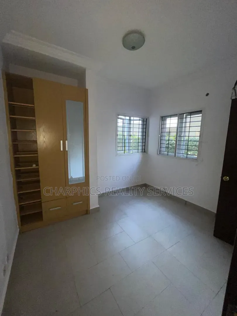 3bdrm Apartment in Lekki Phase 1 for rent in Lekki Phase 1