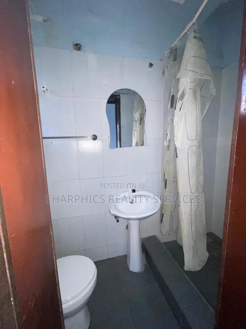 3bdrm Apartment in Lekki Phase 1 for rent in Lekki Phase 1