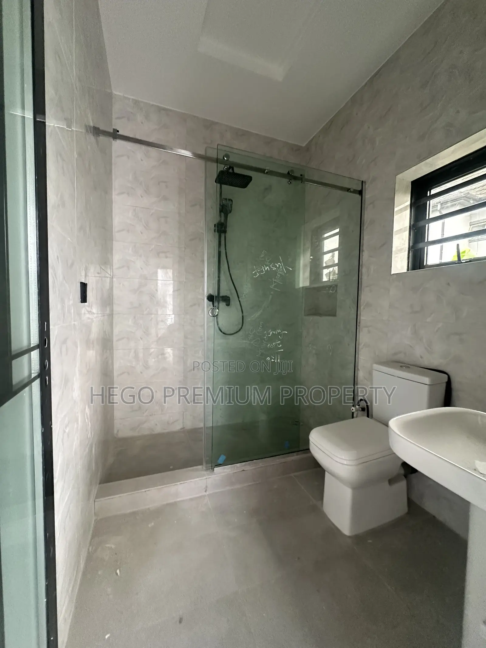 2bdrm Duplex in Nta Estate, Obio-Akpor for rent in Obio-Akpor