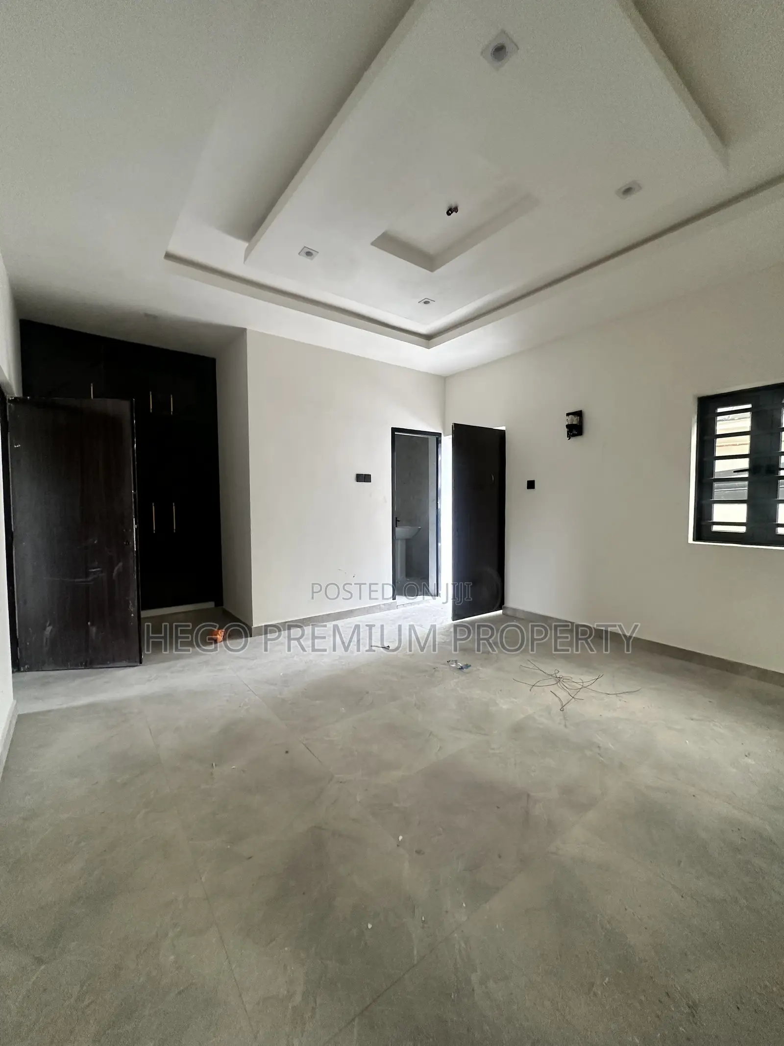 2bdrm Duplex in Nta Estate, Obio-Akpor for rent in Obio-Akpor