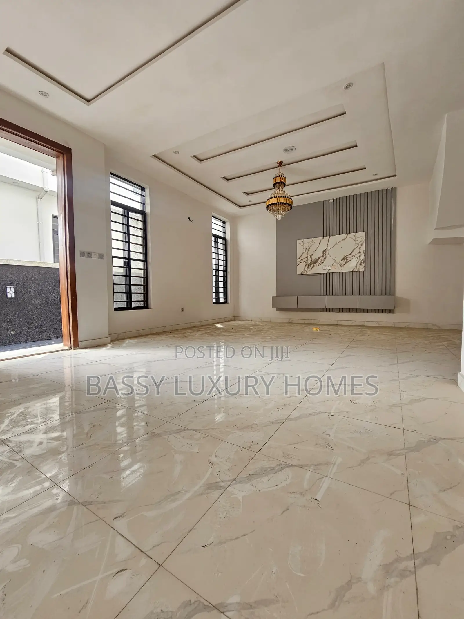 4bdrm Duplex in Lekki for sale in Lekki