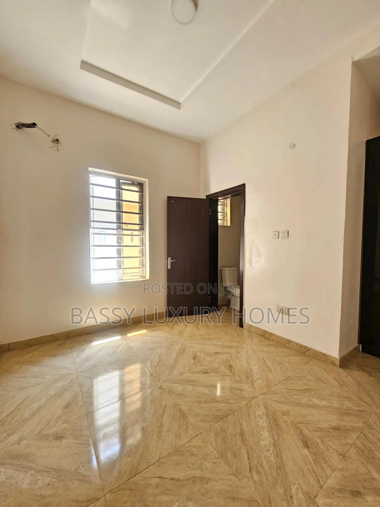 4bdrm Duplex in Lekki for sale in Lekki