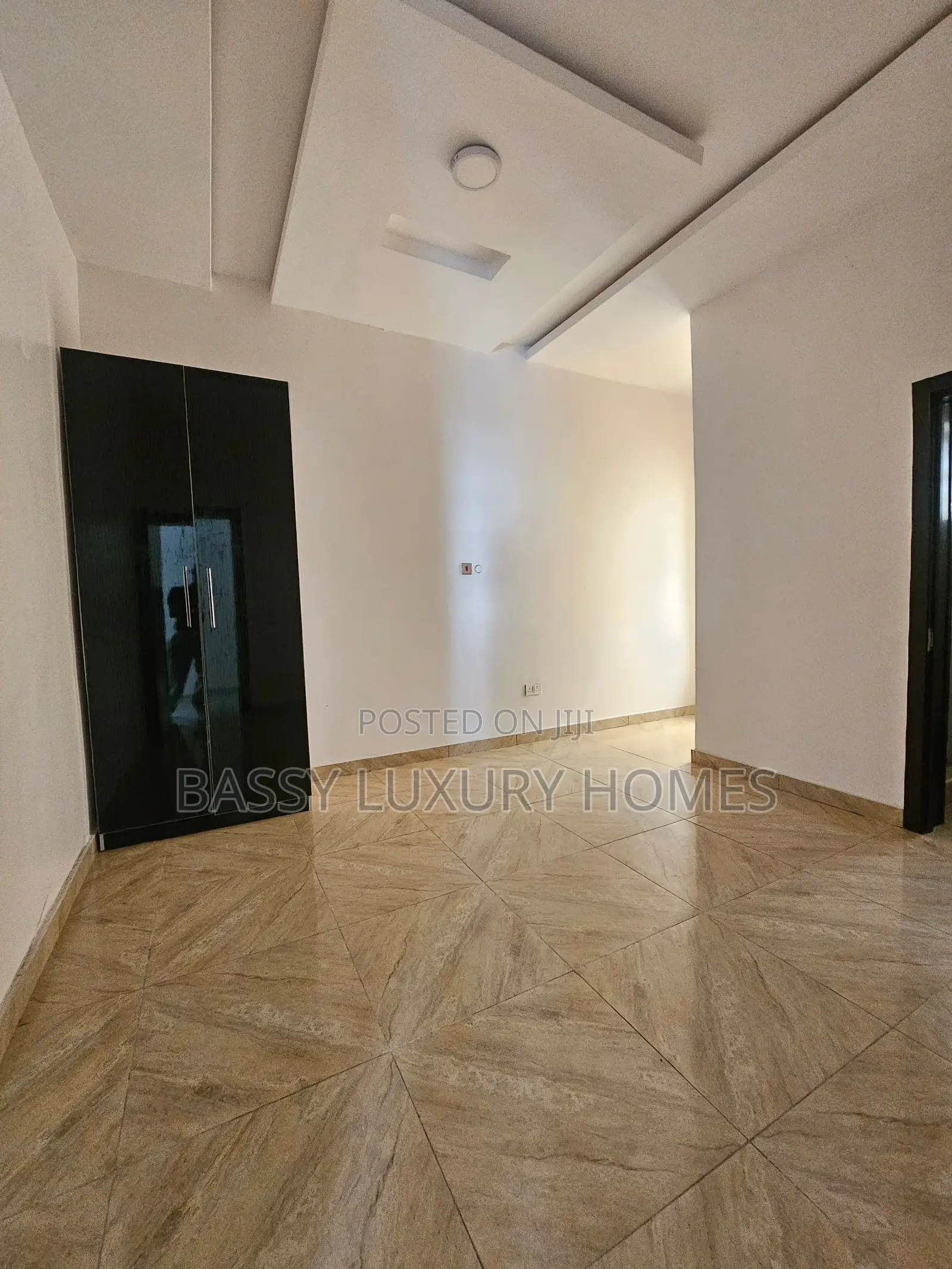 4bdrm Duplex in Lekki for sale in Lekki